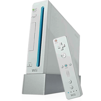 Скупка PlayStation 2 Slim