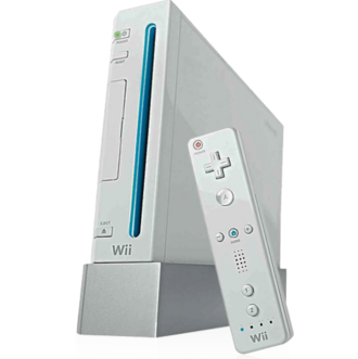Скупка PlayStation 2 Slim