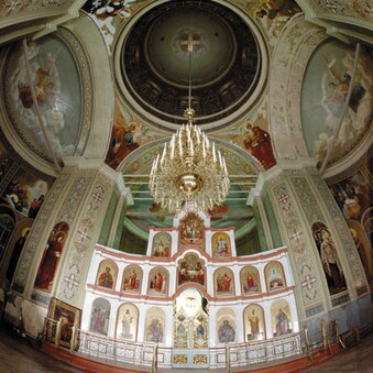 Фотосъемка помещений в ПМР. Тирасполь, Бендеры, Рыбница. Sirop. studio