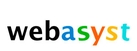 Webasyst