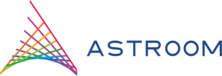 аструм екатеринбург интерьерный центр