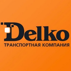 Delko