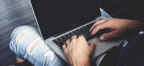 Пакет - Начальный