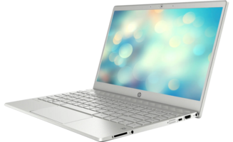 скупка ноутбуков HP дорого б/у
