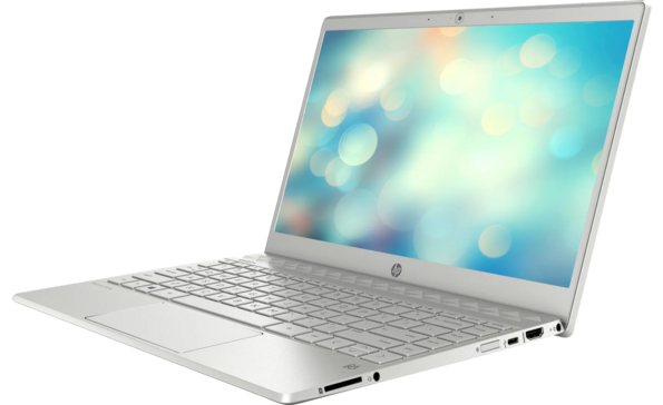 скупка ноутбуков HP дорого б/у