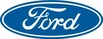 Продать Ford в Новосибирске