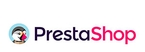 PrestaShop