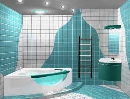 ремонт ванных комнат