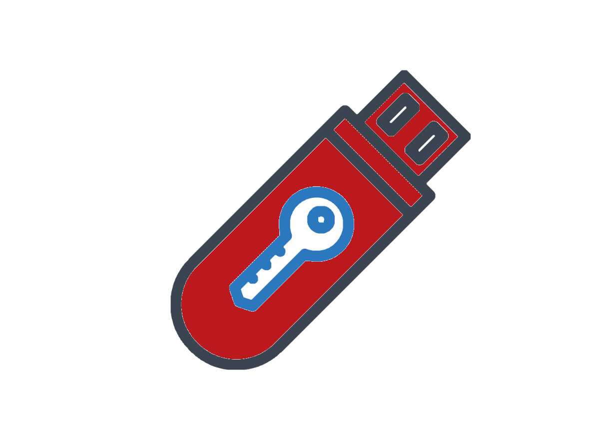 Электронная цифровая подпись для любых целей