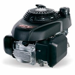 Двигатель бензиновый Honda GCV160A0