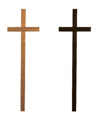 купить крест в Смолевичах недорого