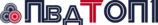 фото логотип ПвдТОП1