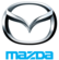 vykup Mazda