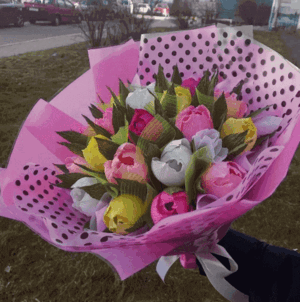 купить цветы дешево интернет магазине