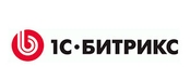 1С-Битрикс