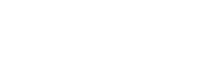 Двинко. Судовые двигатели и оборудование