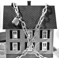 Юридические услуги по жилищным спорам о выселении - Компания Защитник