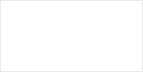 логотип АДС-Инвест
