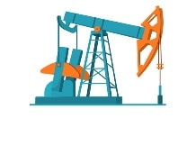 Пружины нефтегазового оборудования