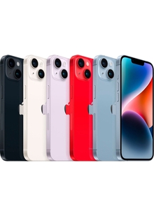 Продать Apple iPhone 14