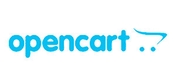 OpenCart