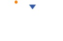 Milyh Group