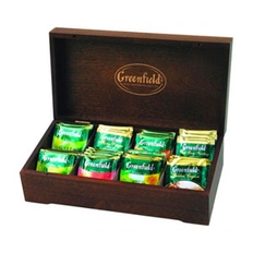 f красная шапочка гусев телефон