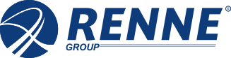 RENNE group