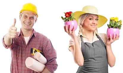 Создание сайтов Пушкино 99web.ru