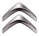 логотип ситроен авто