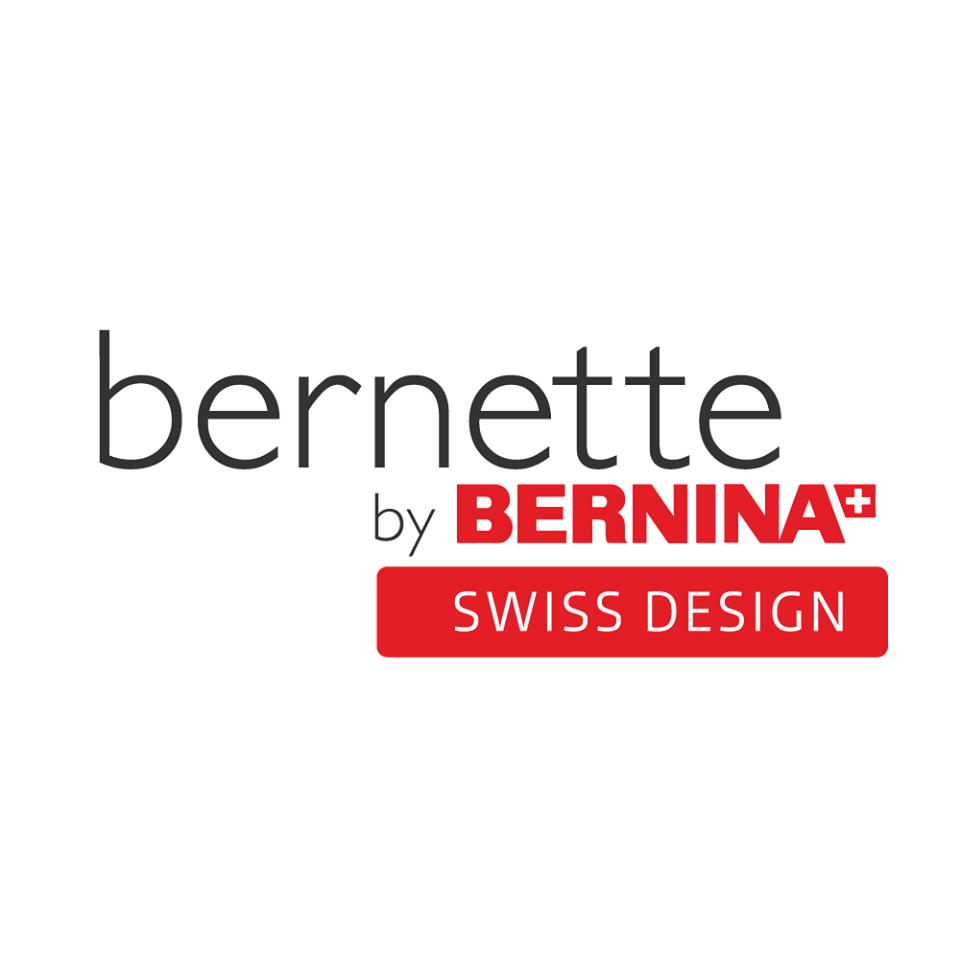 Швейные машины Bernina Bernette в Ташкенте Бернетта