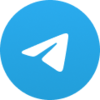 Переход в Telegram Отдела Контроля Качества продаж