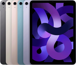 Скупка iPad Air 5, 2022 год