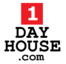 1dayhouse.com