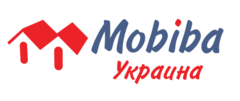 mobiba.kiev.ua