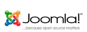 Joomla
