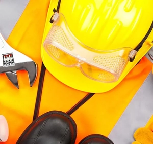 Картинка заявки на обучение по охране труда