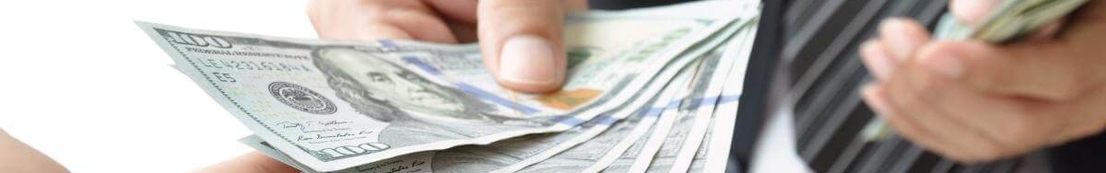 займ онлайн