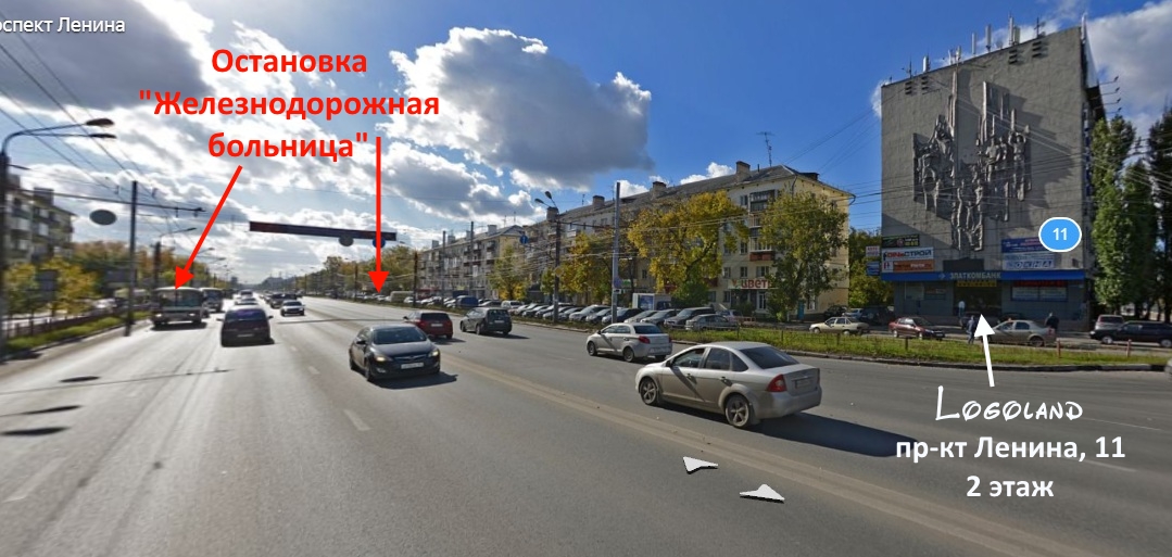 Шлюхи В Нижнем Новгороде На Проспекте Гагарина