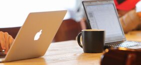 Пакет - Продвинутый