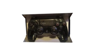 Скупка джойстик пс4 Sony PlayStation 4 Pax 2015 Controller