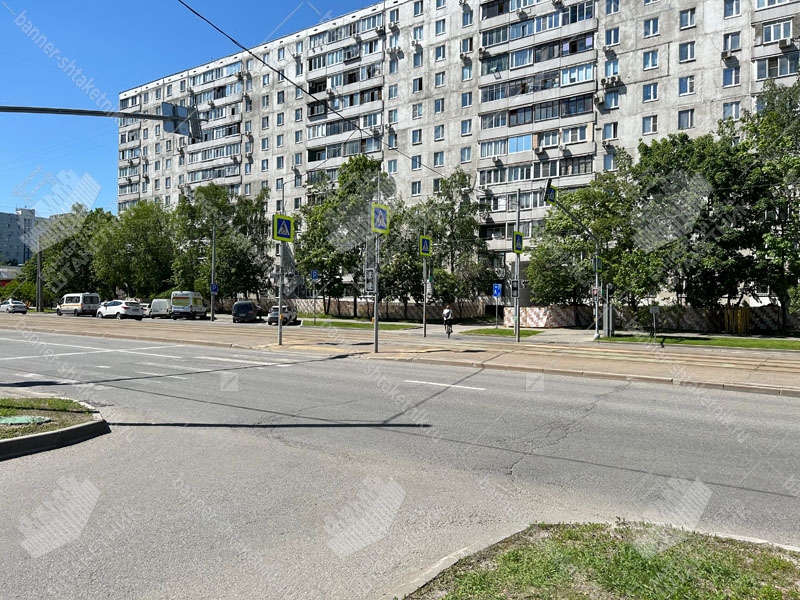 региональная программа капитального ремонта москвы