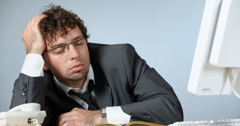 Дефицит гормона Т3