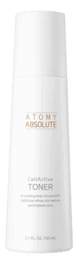 Atomy_Absolute_Toner