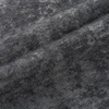 Аллюр 10