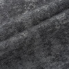 Аллюр 10