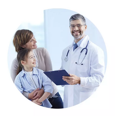 Суксилеп от эпилепсии для взрослых и детей