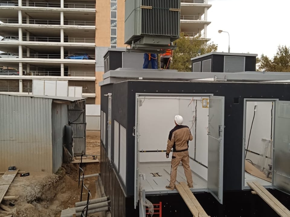 Услуги аренда автокрана, автовышки