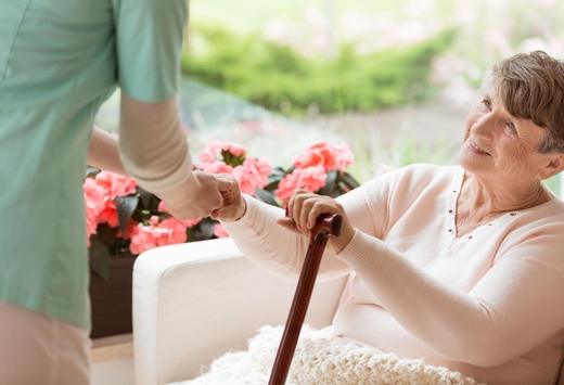 Причины развития болезни 