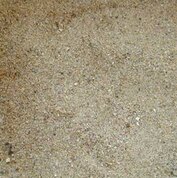 песок с доставкой купить песок